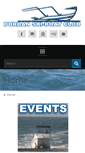 Mobile Screenshot of durbanskiboatclub.co.za